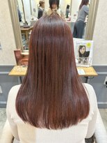 サンクチュアリー 千里山(Sanctuary)&nbsp;レッドカラー