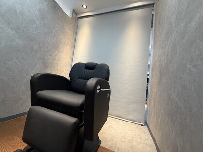 ザ クラン バイ ヘッドライト 仙台長町店(THE CLAN by HEADLIGHT)の写真