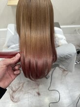 スタイルジャパン 美里店(style JAPAN)