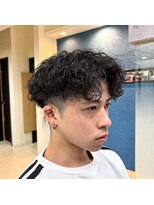 フィーロ(felo)&nbsp;スペインカール