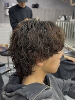 ニアバイスイ(Nia By SUI) surfcurl/松戸
