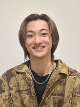 タヤ 尼崎店(TAYA)&nbsp;青木 優斗