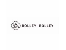 ボレーボレー(bolley bolley)
