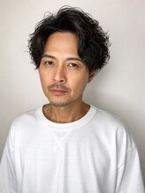 アバロン(Avalon)