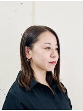 はんなり 行徳&nbsp;藤野 【行徳】