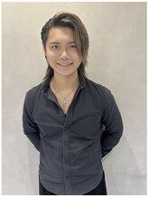 ウル(uru) 高橋 諒
