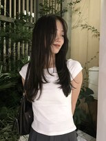 ブラウン(BROUN) Business sceneにも。日常にも。