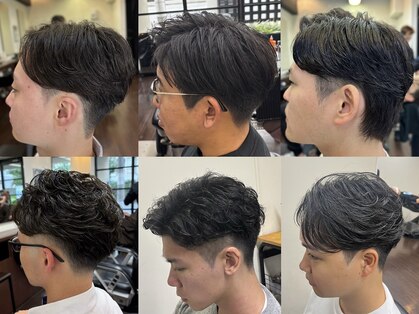 ジョイボックス(JOYBOX)の写真