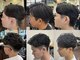 ジョイボックス(JOYBOX)の写真