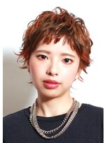 ラルテ(L'arte) L'arte vol100