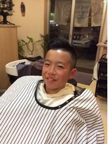 カットイン スロータイムズ(cut inn slow times)&nbsp;クラシックアレンジ