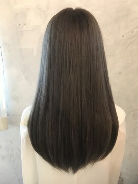 アドール(ADOR) ベージュグレージュ