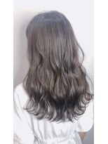 モードケイズ 阿倍野店(MODE K’s)&nbsp;グレージュ