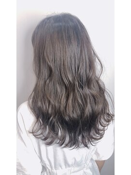 モードケイズ 阿倍野店(MODE K’s) グレージュ