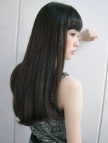 ルティア(Lutia) 美髪のススメ×髪質改善★★