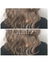 プロデュース 淵野辺店(Produce)&nbsp;☆大人可愛い/似合わせカット/ルーズ☆【淵野辺、淵野辺駅】