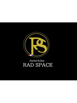 ラッドスペース(RAD SPACE)