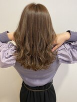 セライロ 千葉(celilo)&nbsp;『千葉駅celilo』の似合わせカラー☆