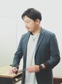 リンネ(Rinne) 出射 正規
