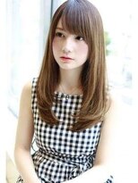 ミント バイ フォルテ(mint by FORTE)&nbsp;【mint by FORTE】