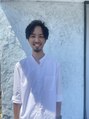 ヘア アトリエ チェスター(Hair Atelier Chester) 中嶋 寛