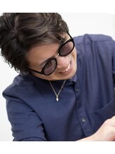 プライブ 野間店(PRIBE)&nbsp;中原 悠貴