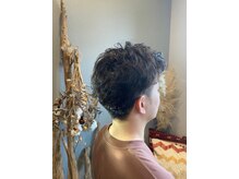 ニュートラル(NEUTRAL)