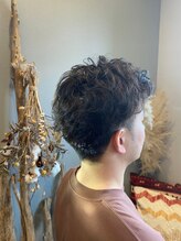 ニュートラル(NEUTRAL)