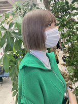 ベニス(VENICE)&nbsp;シアベージュ