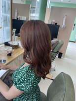 エーアイ 那覇国際通り(Ai)&nbsp;おフェロレイヤー