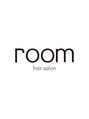ルーム(room)/room【THREE GRAB HAIR & 美容室enii】