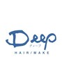 ディープ(Deep)/Hair Studio Deep