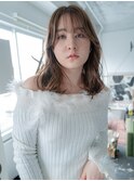 【2023年新作スタイル】Sia中野新橋店
