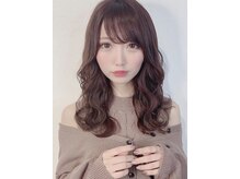 シュガースタイル(SugaR-style-)