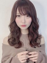 シュガースタイル(SugaR-style-)