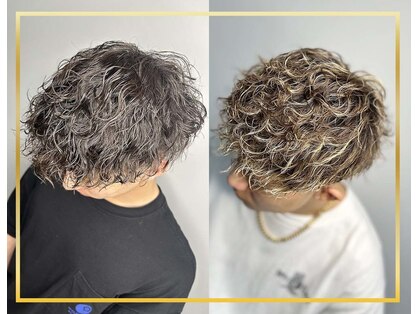 ブルーオーシャン 佐賀店(Blue Ocean)の写真