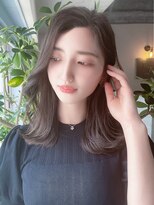 シエル 大分中央町店(CIEL)&nbsp;【CIEL大分中央町店　style】