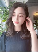 【CIEL大分中央町店 style】