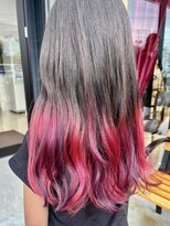 ワーズ インターナショナル(Words international)&nbsp;キュート　[muro]