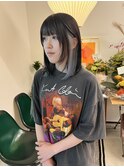 インナーシルバー