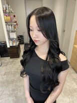 アヴァンス 京橋店(AVANCE)&nbsp;ツヤ感ブラック♪