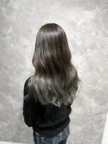 ノア(Noa)&nbsp;グラデーション