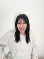 ニコヘアデザイン(nico hair design) 戸澤 祐