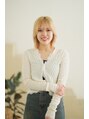 ウタ 佐藤 朋香