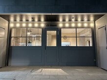ラボーテ(La beaunte)