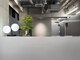 ローレン(Lolen.)の写真