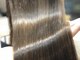 ルームヘアデザイン(Room HAIRDESIGN)の写真