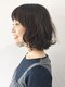 ヘアーサロン リノ(Hair salon LiNO)の写真/【新しい自分に出会う予感♪】ファッションやメイクに合わせたハイセンスなスタイリングで魅力UP!
