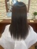 【酸性ストレート導入キャンペーン♪】酸性ストレート（ＳＢ込）　￥15,100