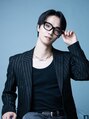 ウィーニード 名古屋(WENEED) 山元 亨弥